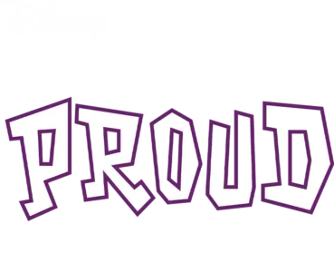 The Proud Family