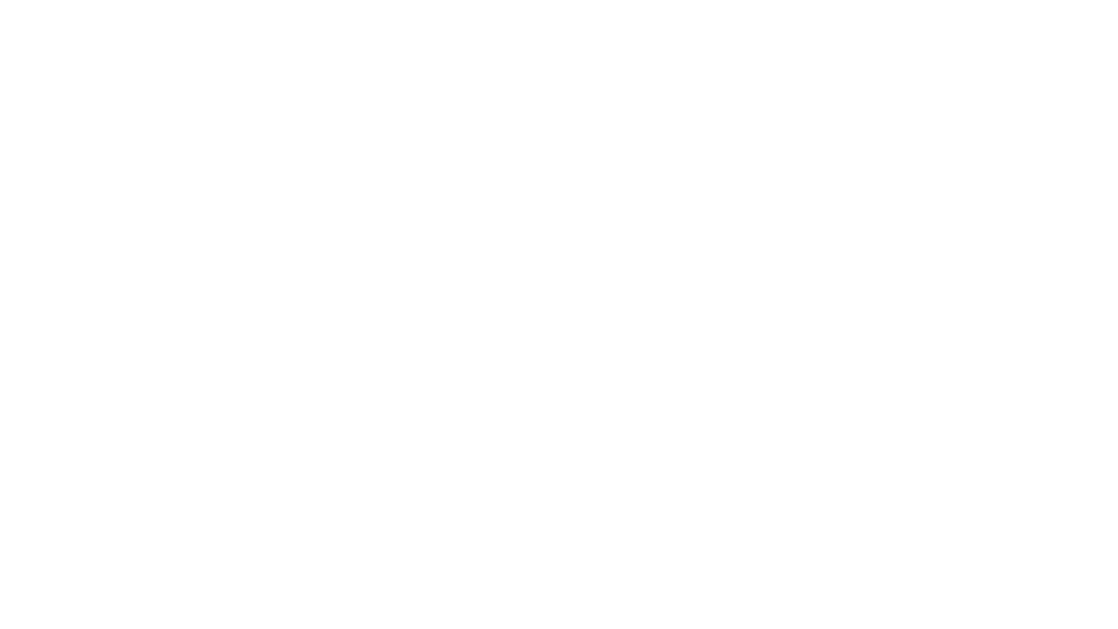 猩球崛起：終極決戰