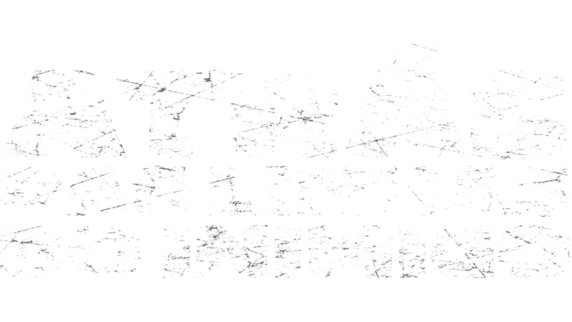 Atrás das Linhas do Inimigo