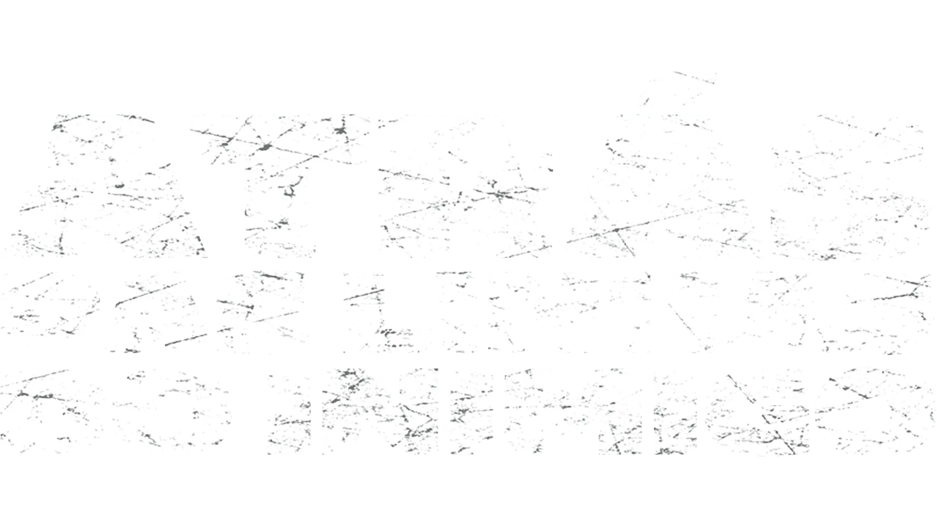 Atrás das Linhas do Inimigo