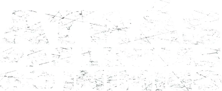 Atrás das Linhas do Inimigo