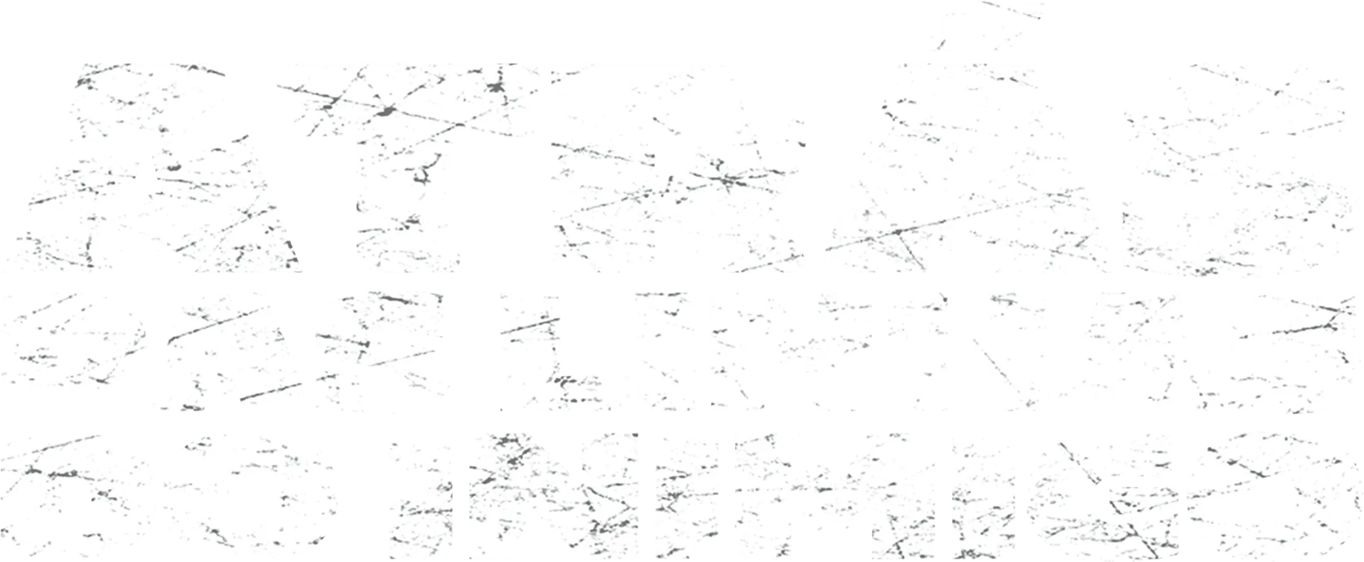 Atrás das Linhas do Inimigo
