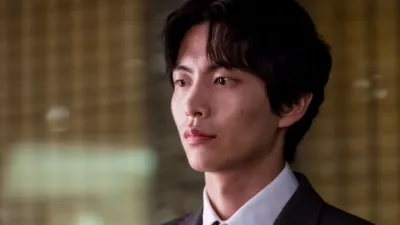 thumbnail - S1：第5話「第５話」