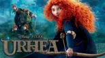thumbnail - Urhea 