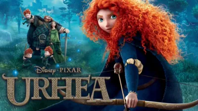 Urhea 