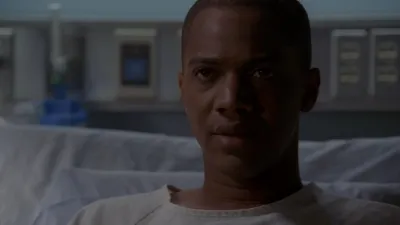 thumbnail - S5:E17 Underneath