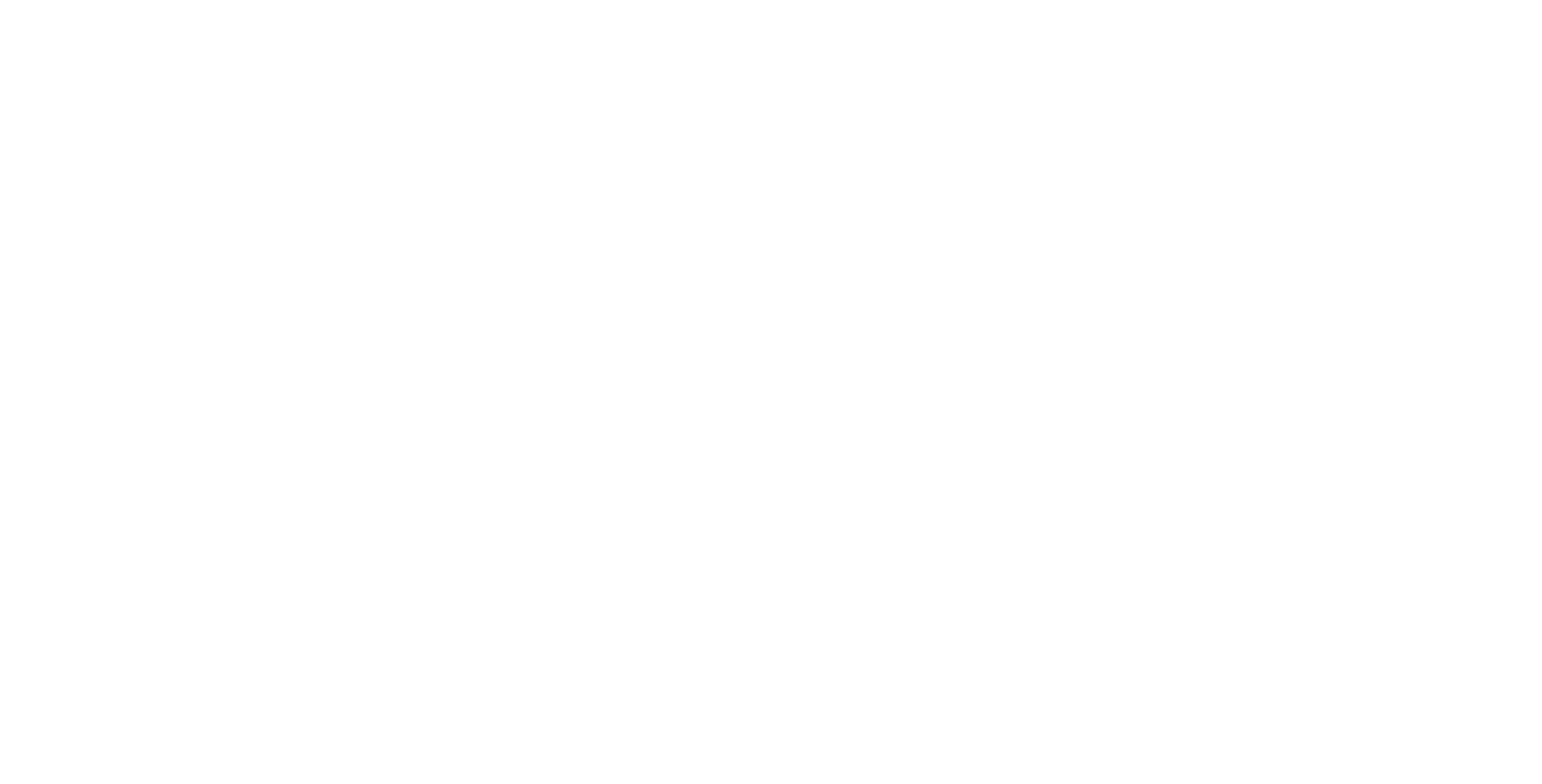 Viaţa cu Jess/New Girl