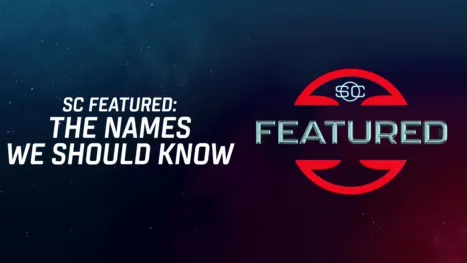 thumbnail - The Names We Should Know