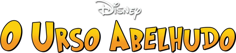 O Urso Abelhudo