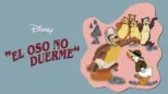 thumbnail - El oso no duerme