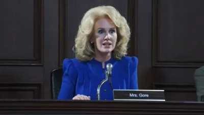 thumbnail - S1:E3 Drive In