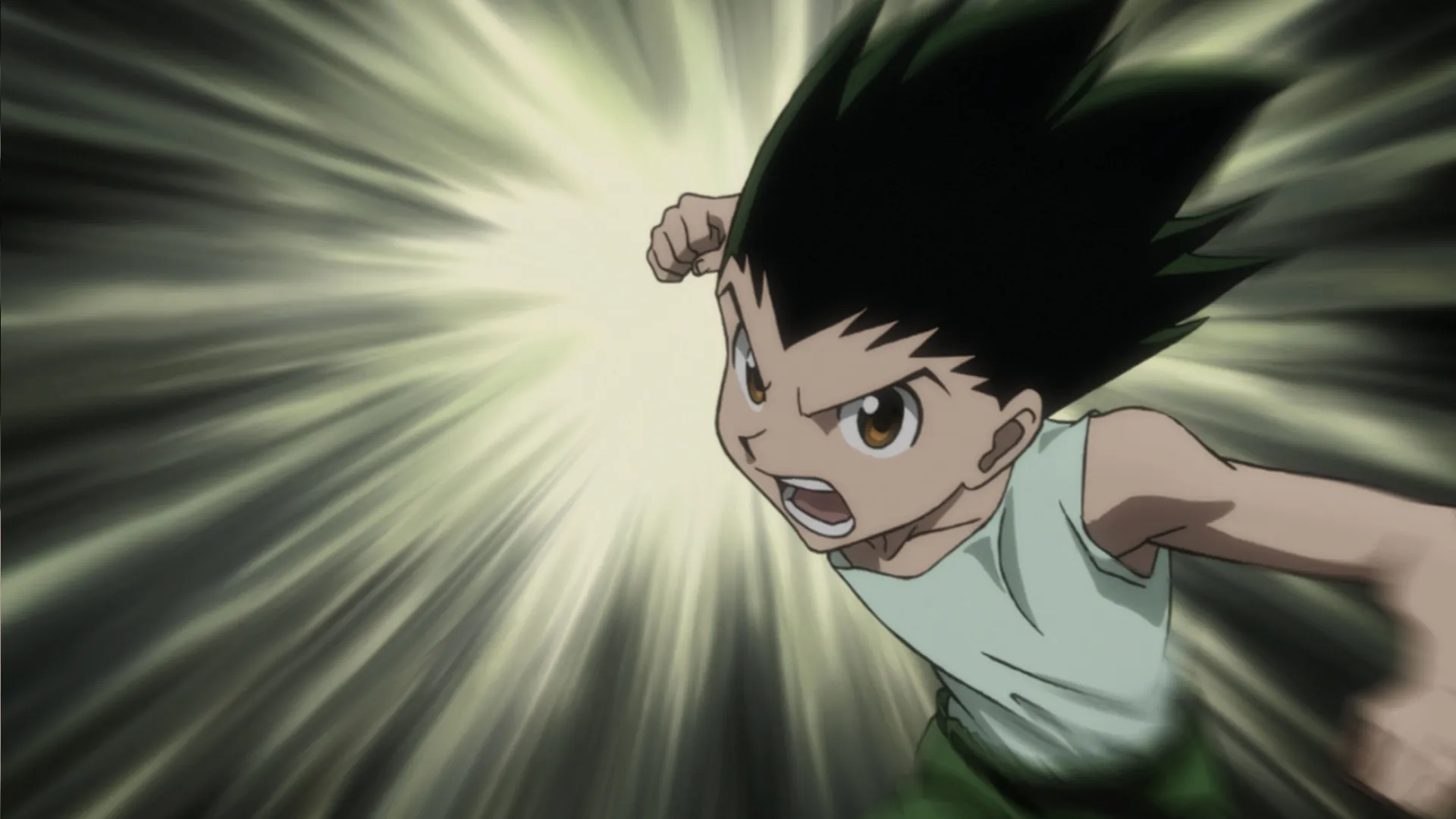 thumbnail - S5:E82 (Sub) Kite x And x Slots