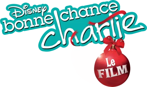 Bonne Chance Charlie,  Le Film