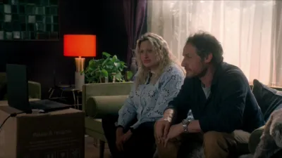 thumbnail - S2:E3 Episode 3