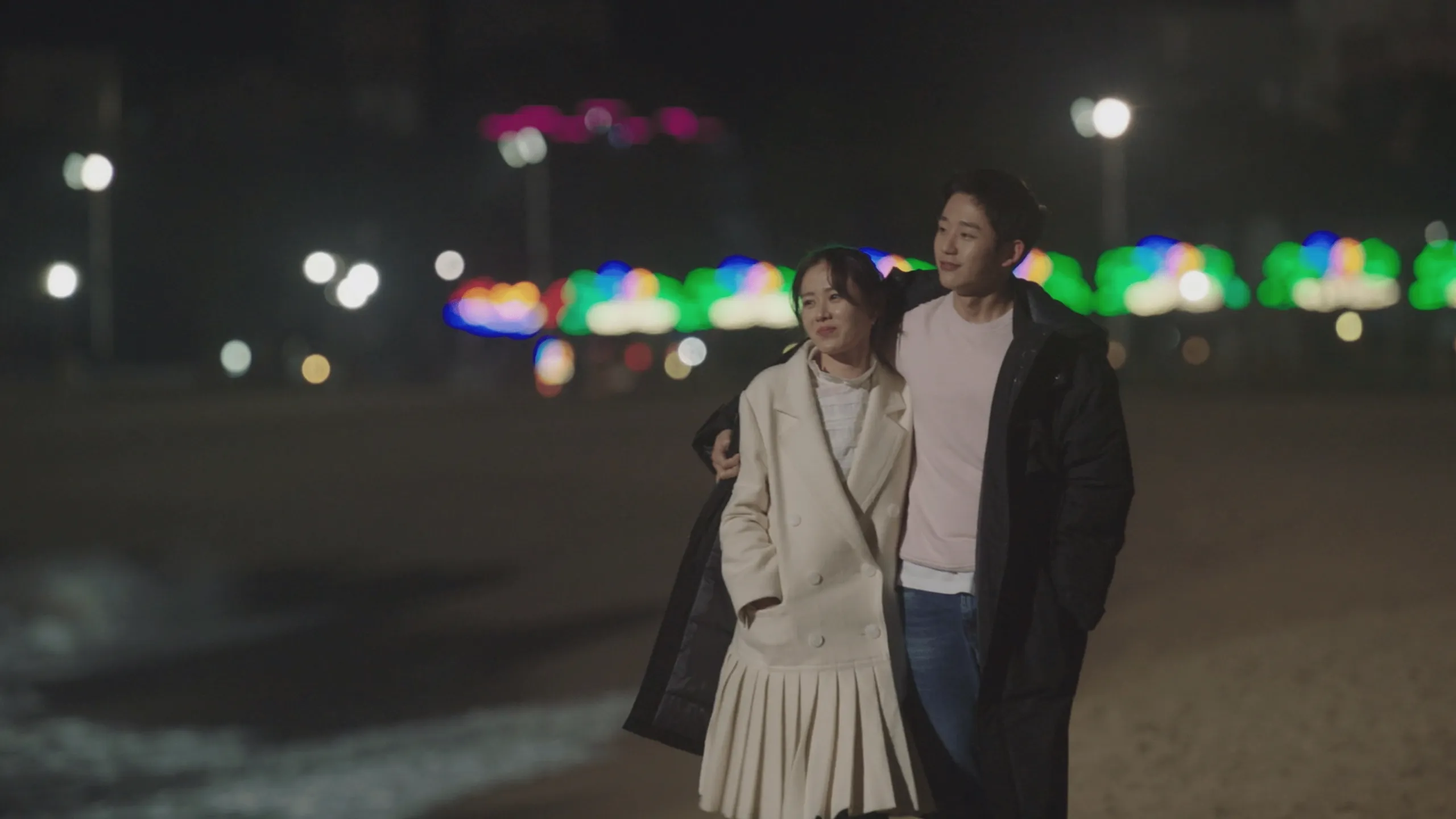 thumbnail - S1：第6話「第6話」