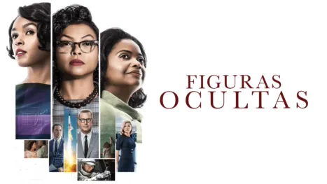 thumbnail - Figuras ocultas