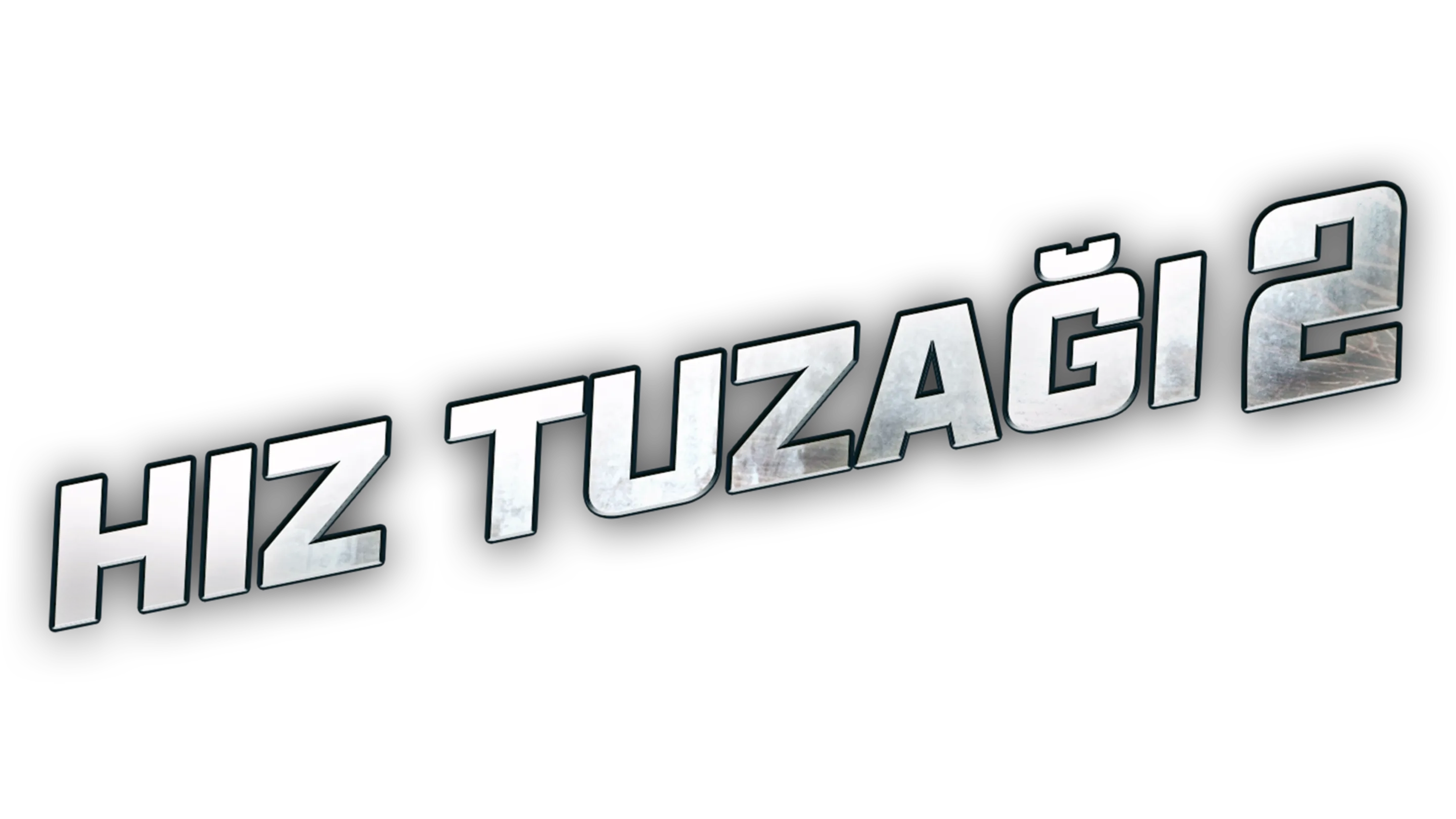 Hız Tuzağı 2