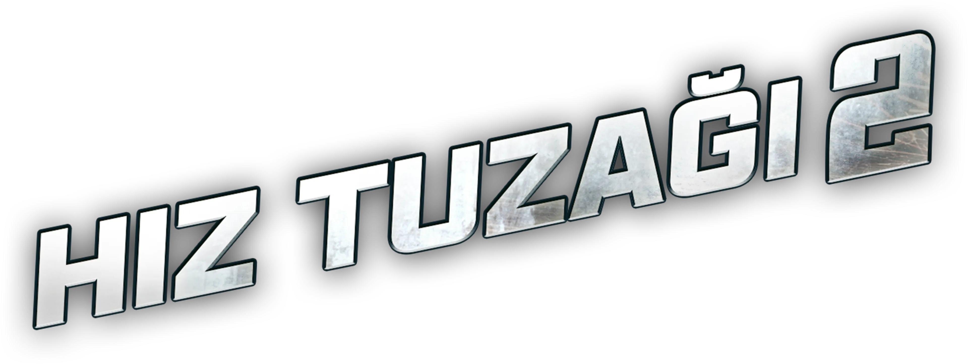 Hız Tuzağı 2