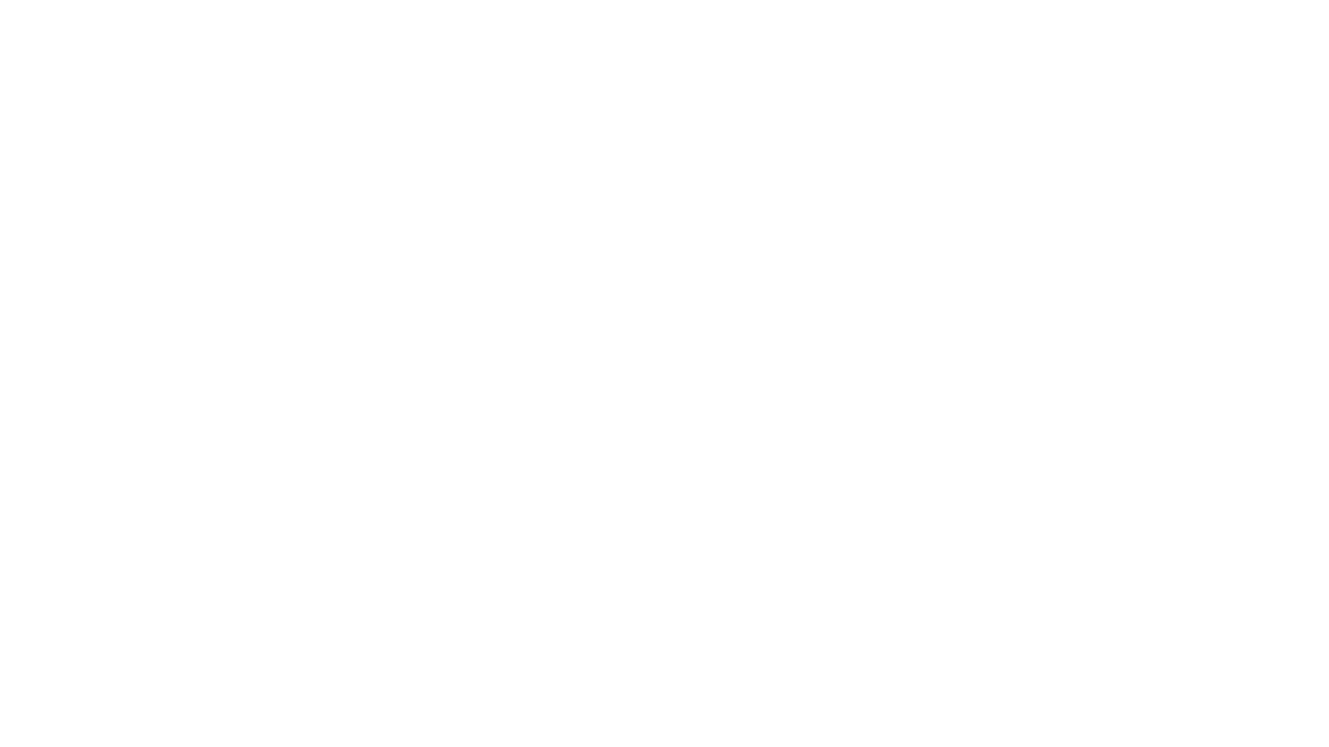 Vida oculta (A hidden life)