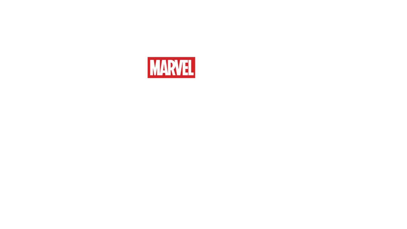 Marvel Studios' Thor : Un monde obscur