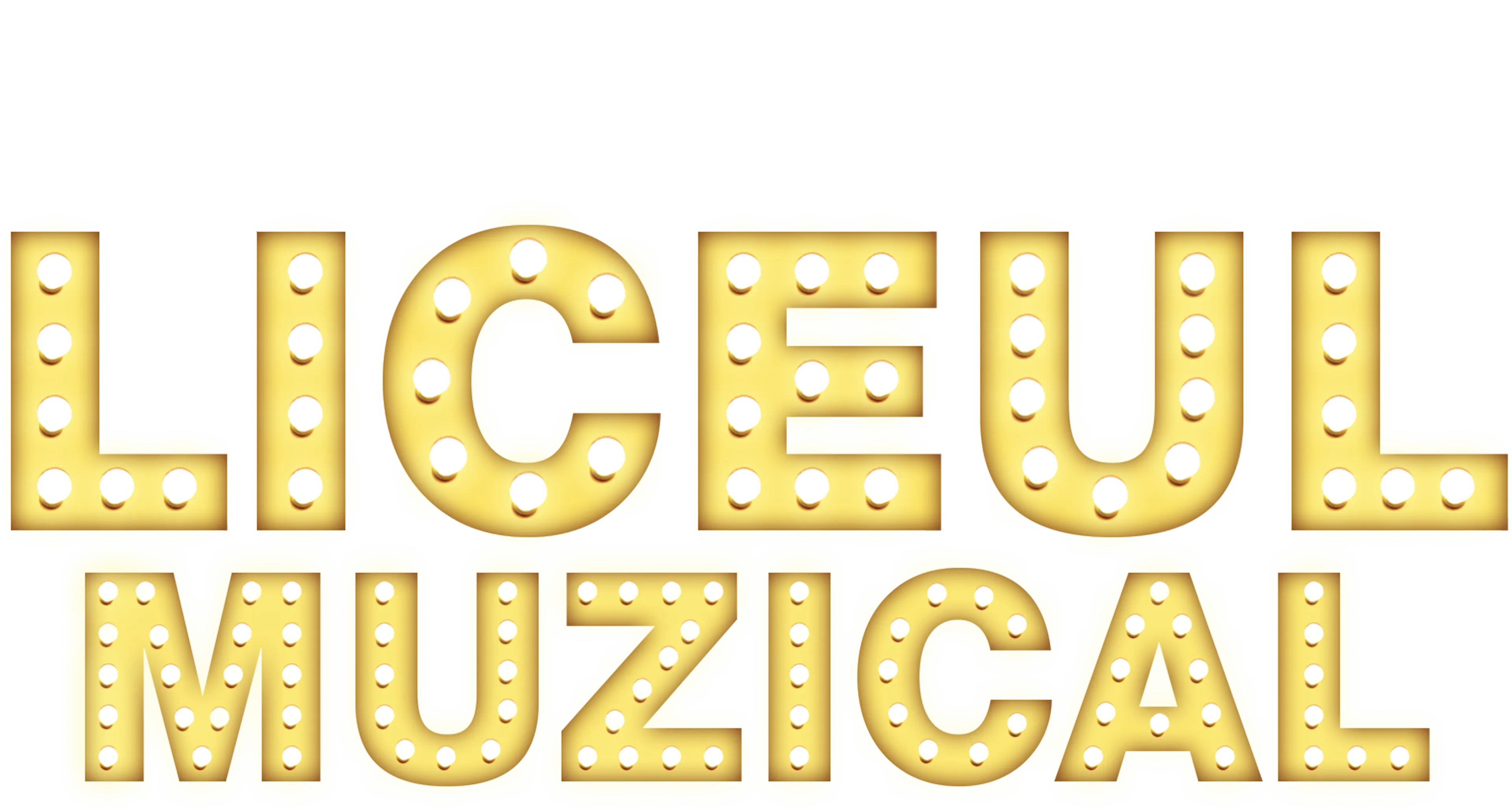 Liceul muzical
