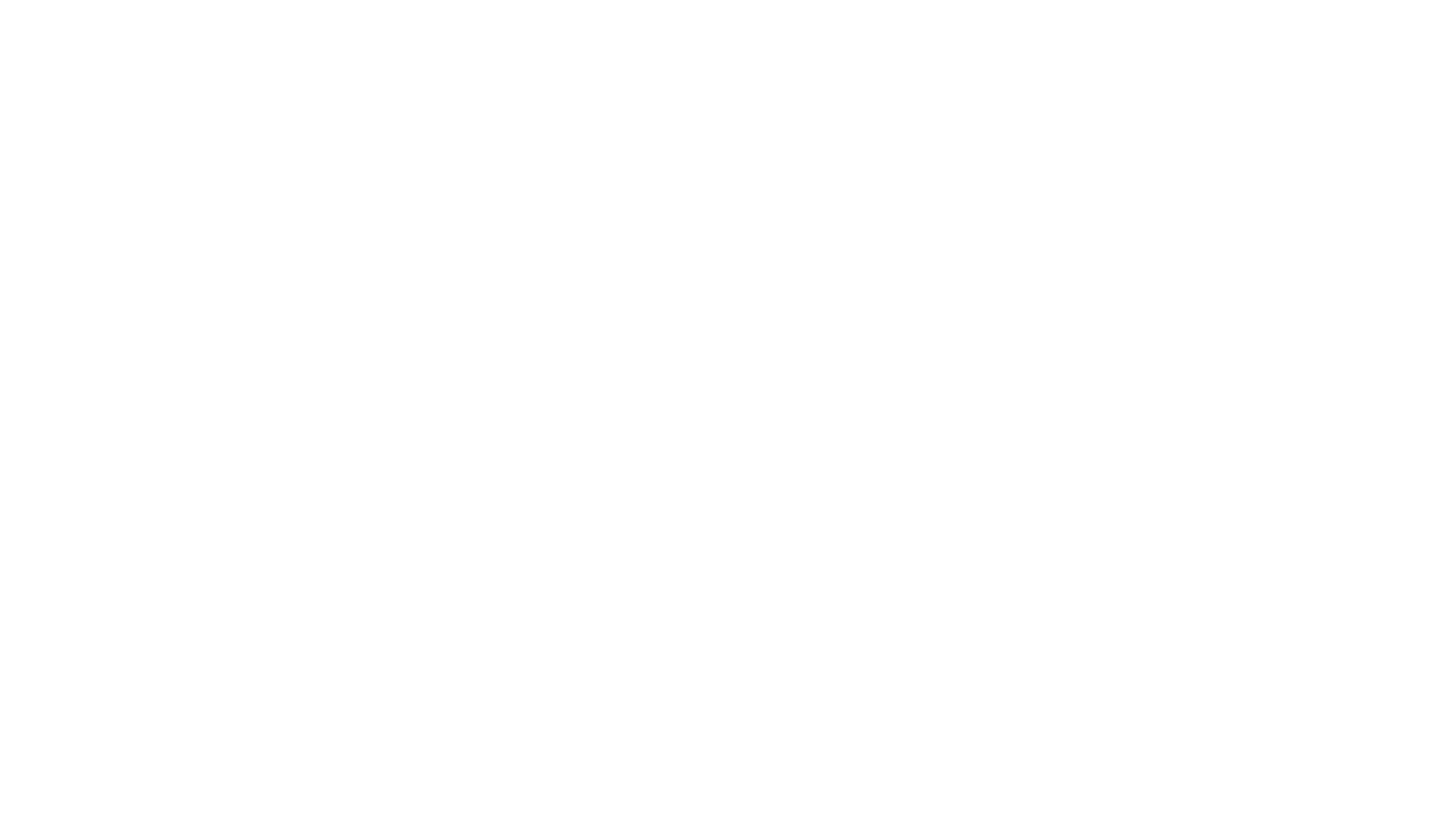 One Step at a Time