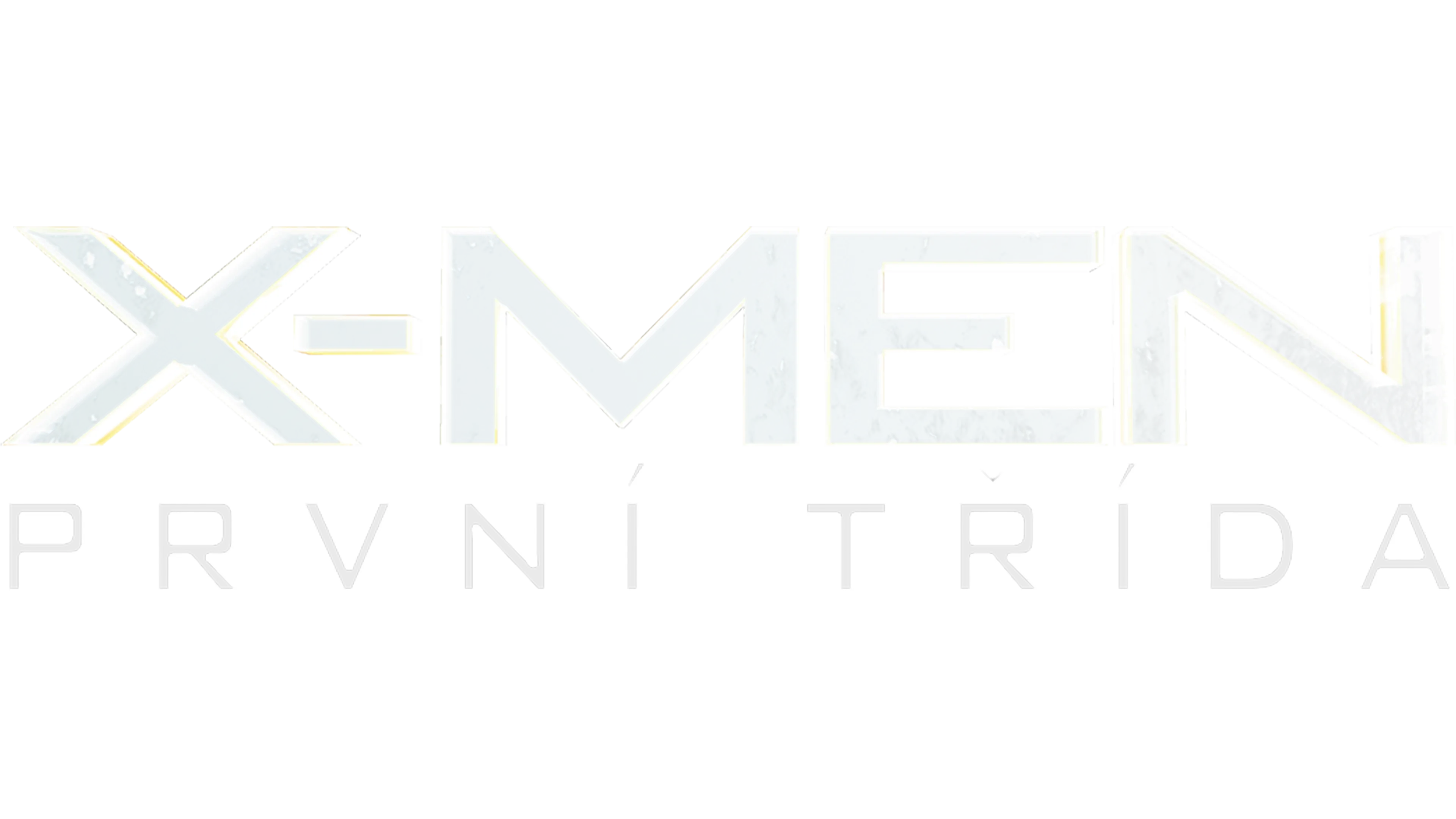X-Men: První třída