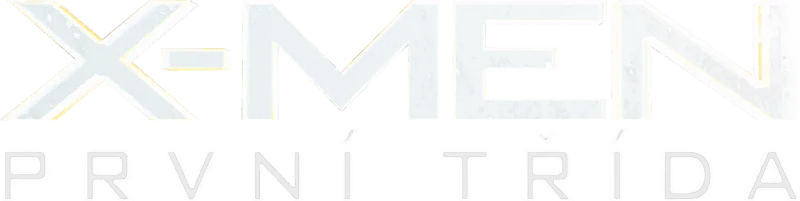 X-Men: První třída