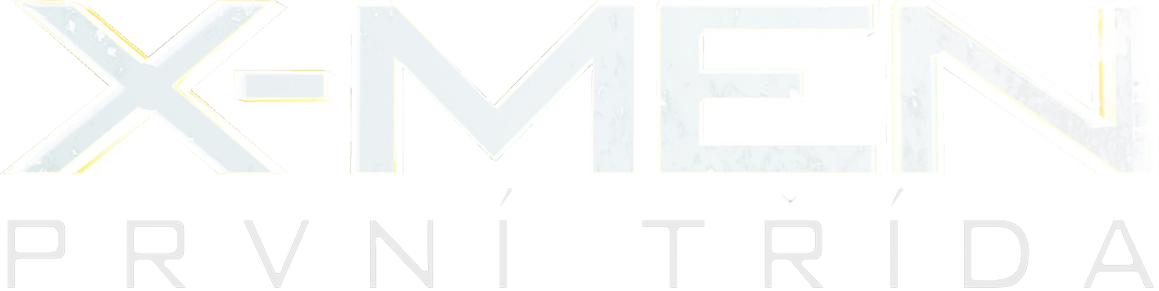 X-Men: První třída