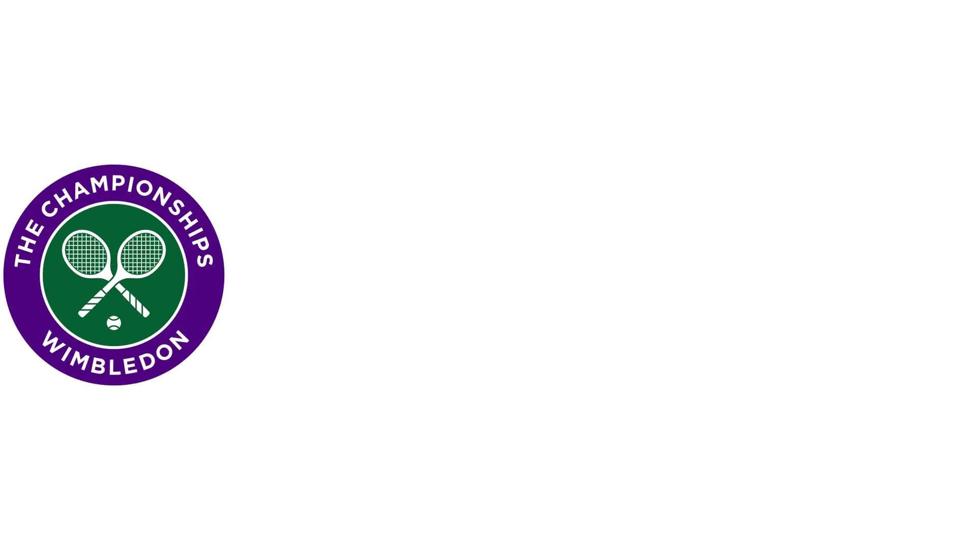 2009 Gentlemen's Final: Federer vs. Roddick