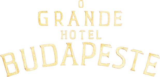 O Grande Hotel Budapeste