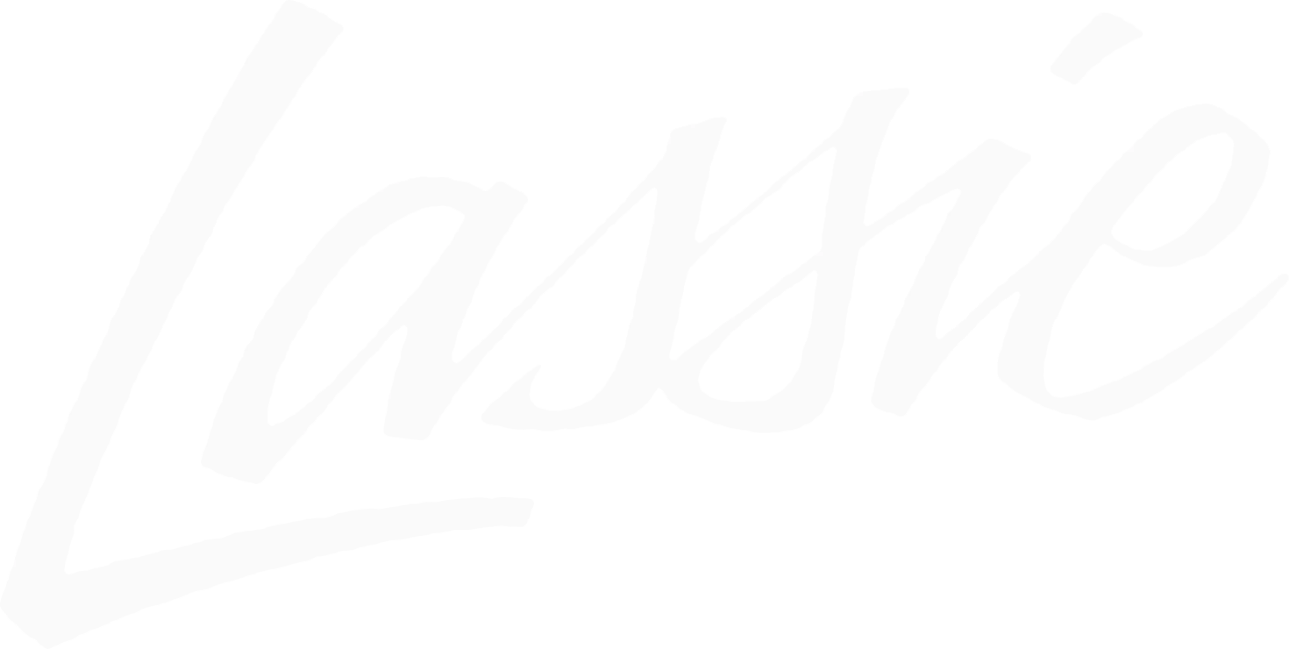 Lassie