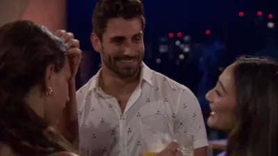 thumbnail - S8:E7 Week 4, Pt. 2