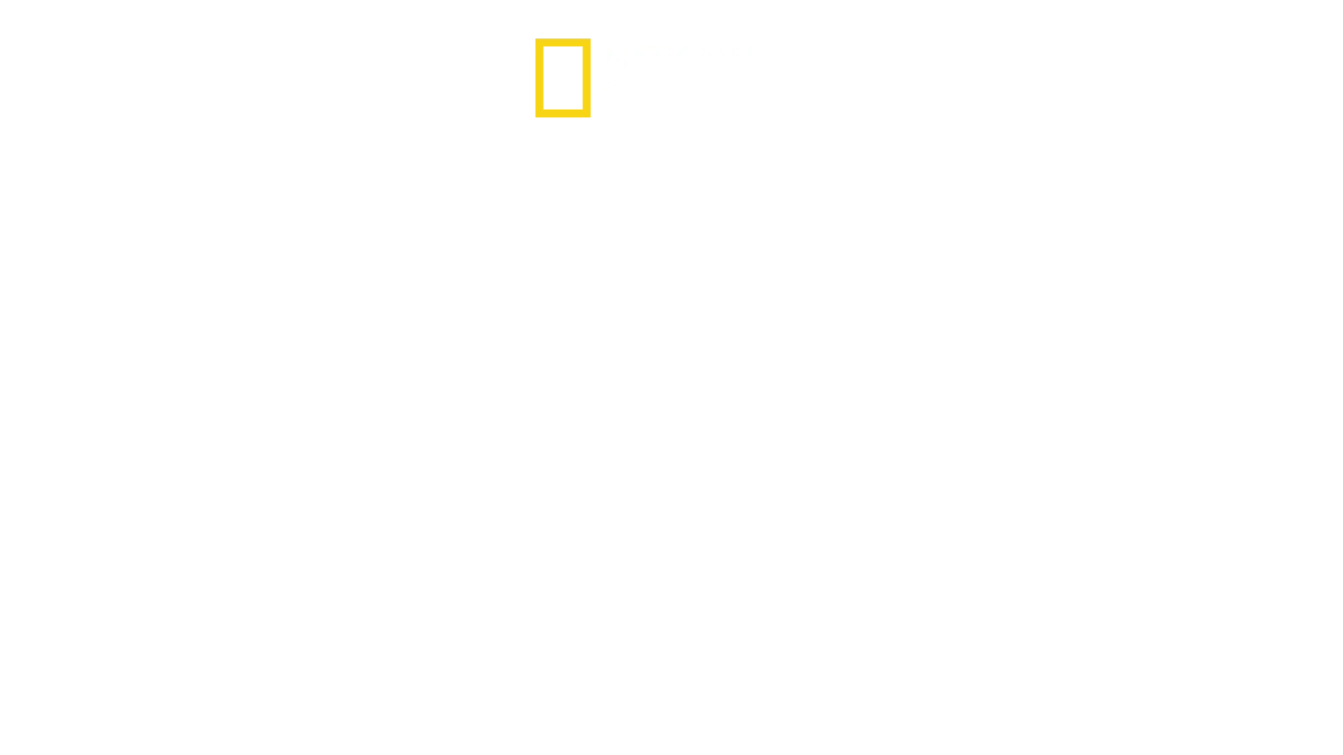Buried Secrets of Keros