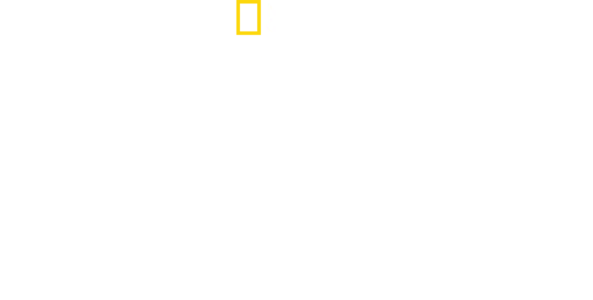 Buried Secrets of Keros