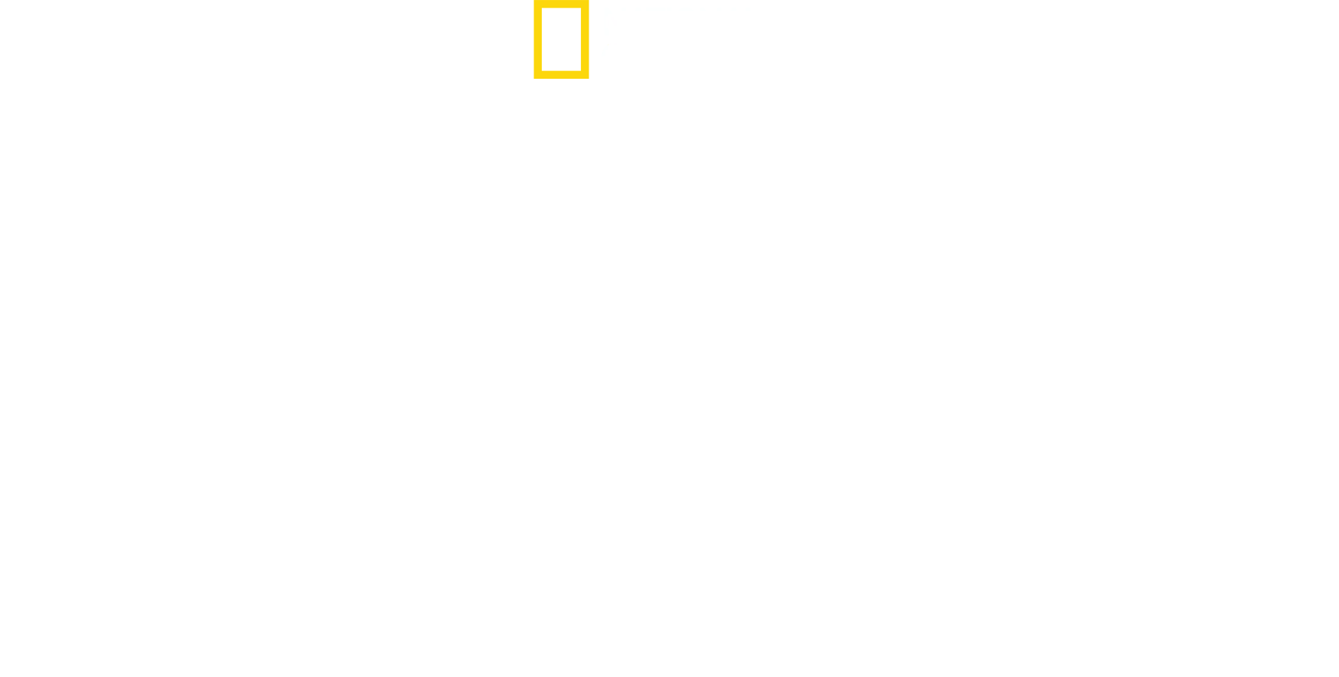 Buried Secrets of Keros