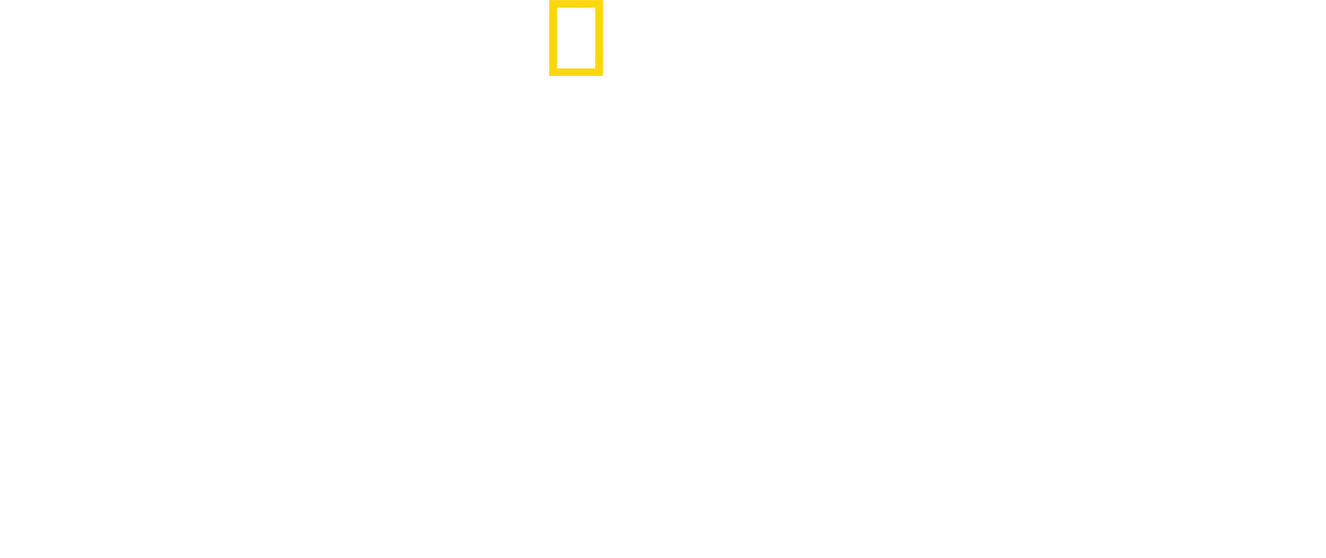 Expedice Amazonka