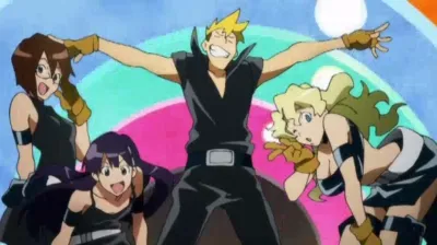 thumbnail - S1:E10 (Sub) Who Is This Bro?