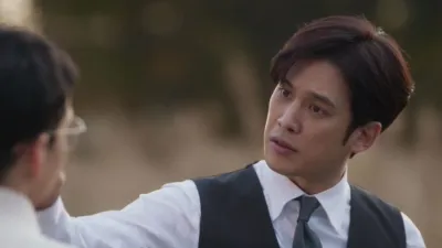 thumbnail - S1:E6 Episode 6