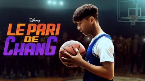 thumbnail - Le pari de Chang