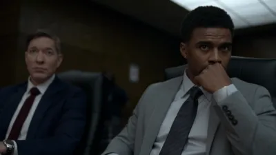 thumbnail - S3:E5 Threat