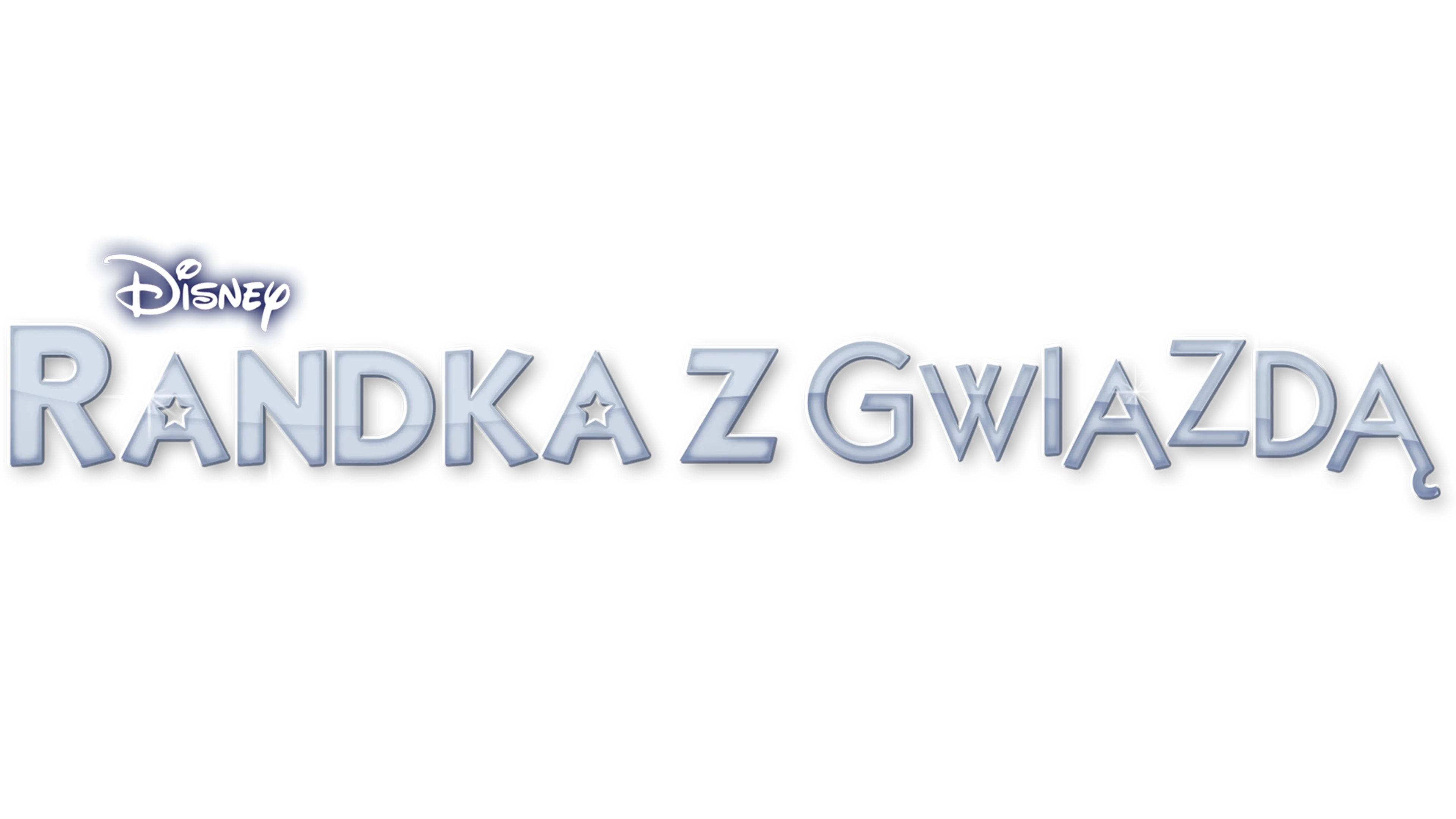Randka z gwiazdą