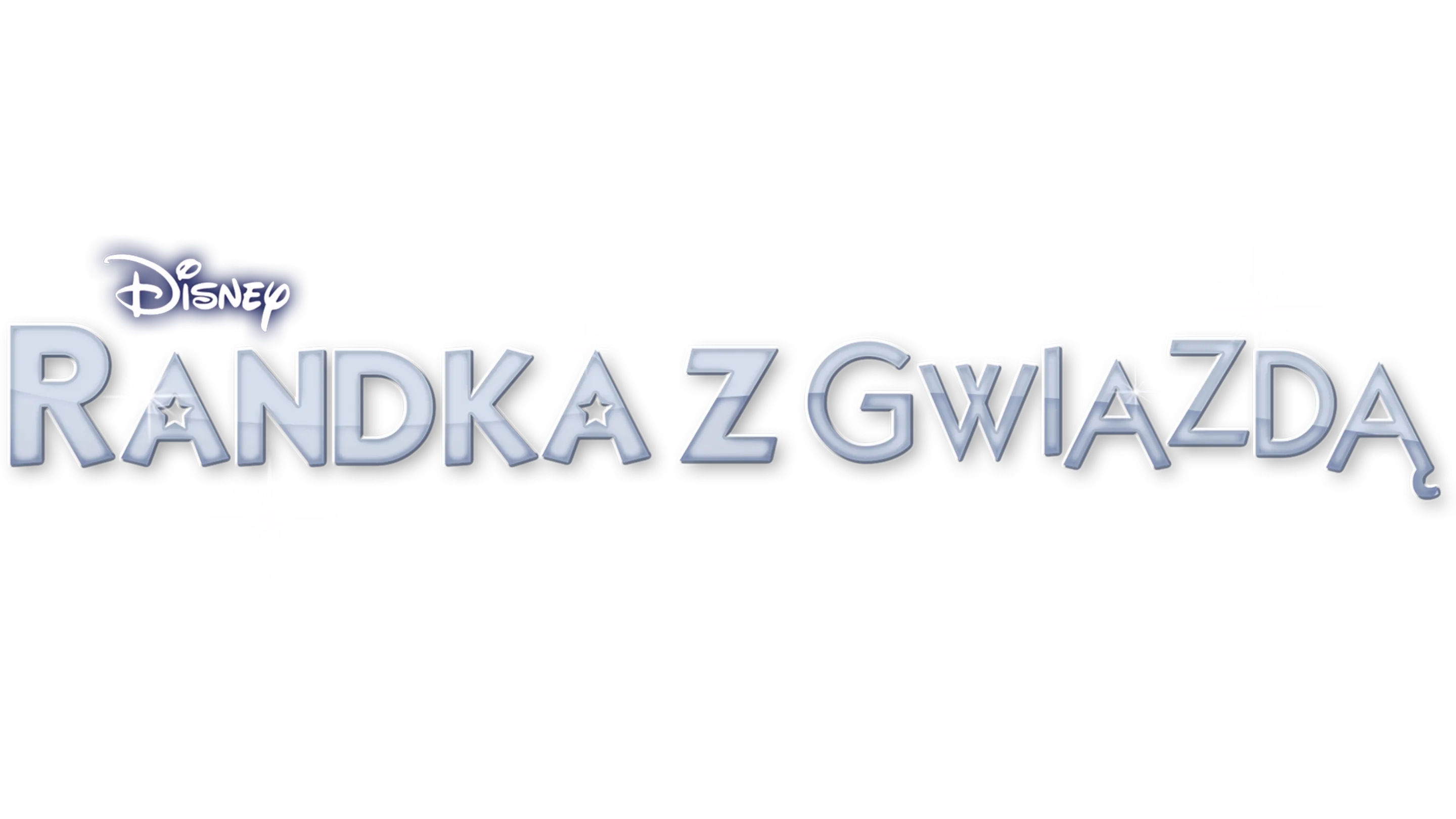 Randka z gwiazdą
