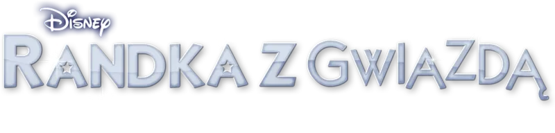 Randka z gwiazdą