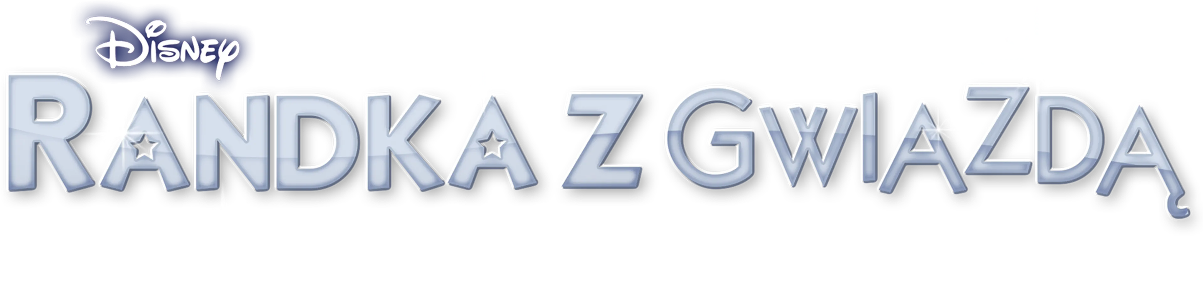 Randka z gwiazdą