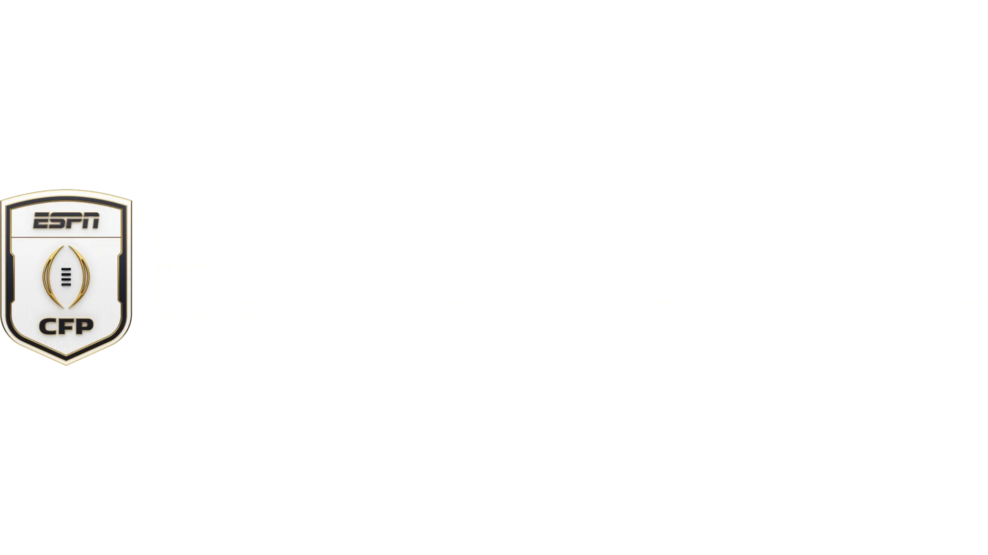 Miami v Florida State