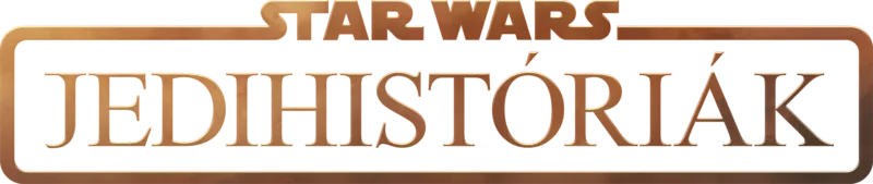 Star Wars: Jedihistóriák