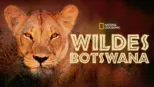 thumbnail - Wild Botswana