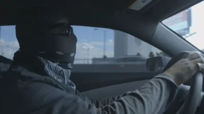 thumbnail - S2:E6 Las Vegas Hustle