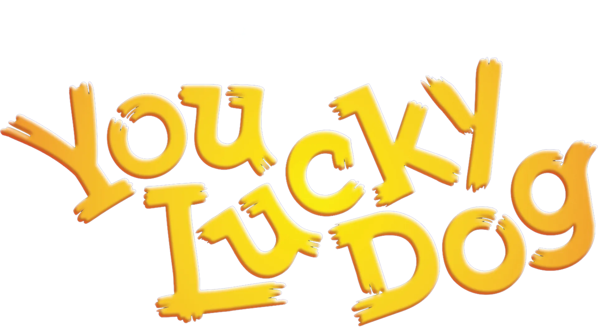 You Lucky Dog